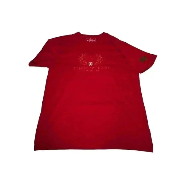 Top of Europe Tee-shirt XL NWOT - Picture 2 of 7